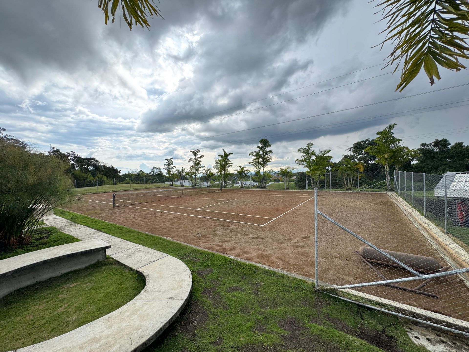 SE VENDE CASA PRADERA BOREAL 31..jpg