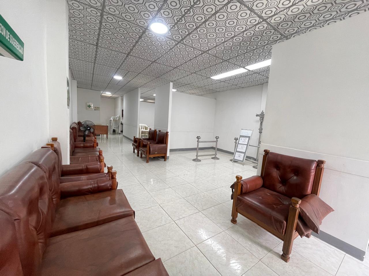 LOCAL LA TEBAIDA 1..jpeg