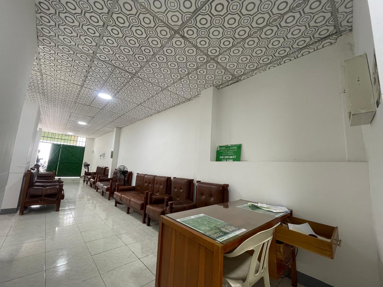 LOCAL LA TEBAIDA 3..jpeg