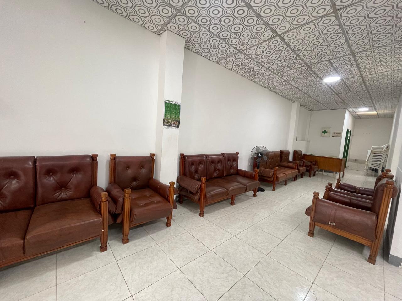 LOCAL LA TEBAIDA 2..jpeg