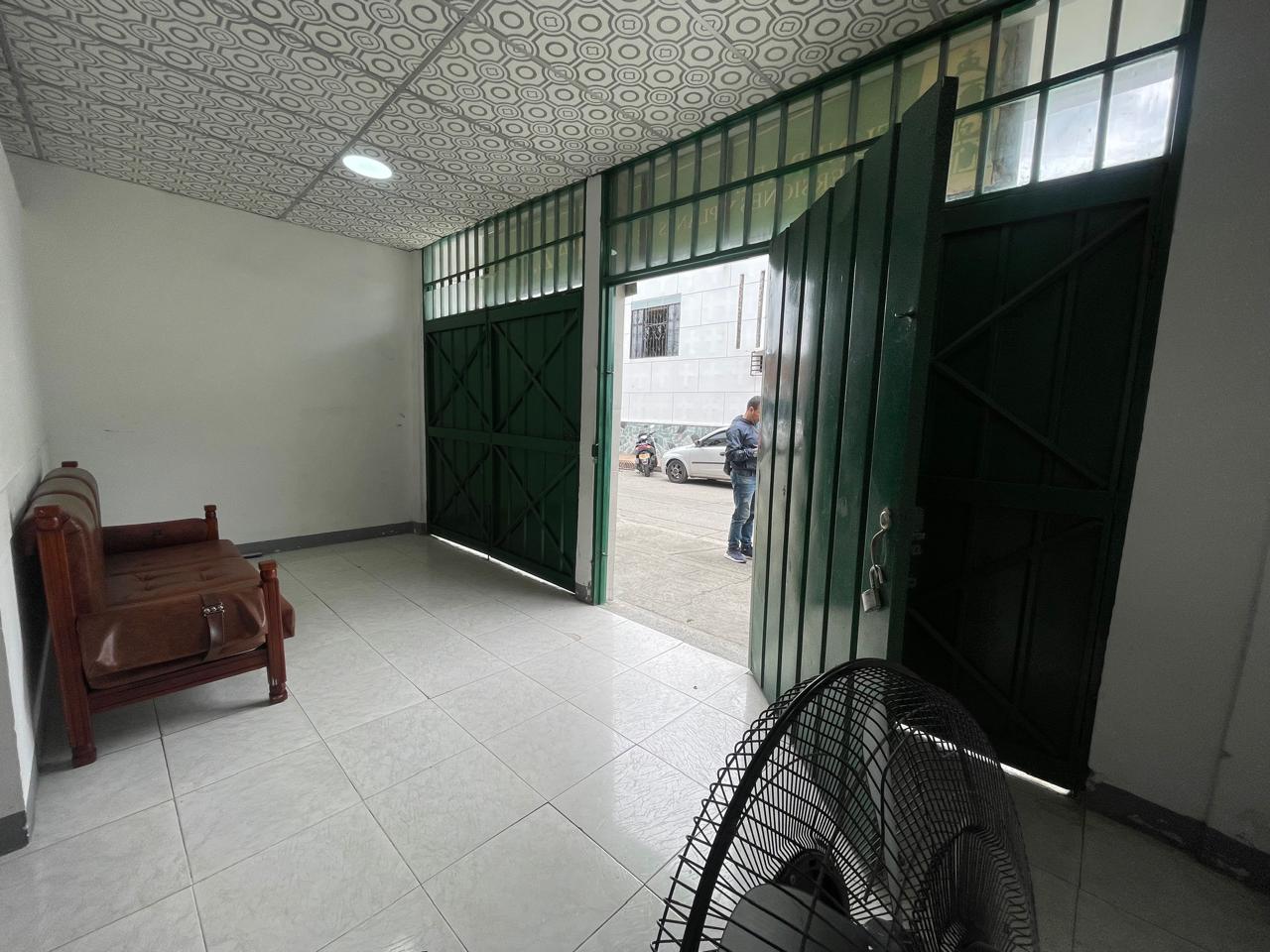 LOCAL LA TEBAIDA 7..jpeg