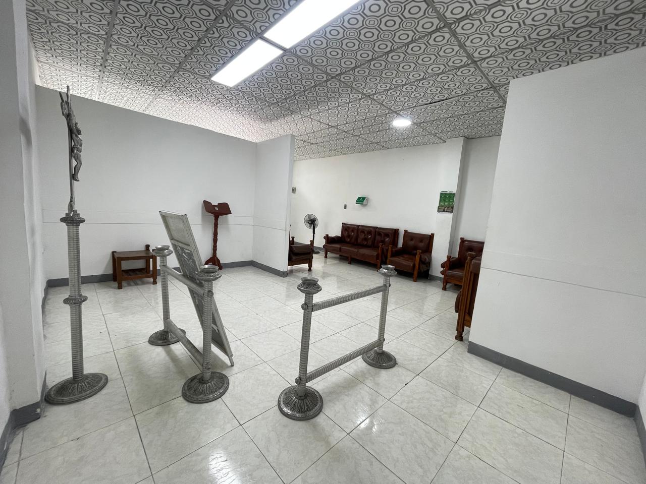 LOCAL LA TEBAIDA 12..jpeg