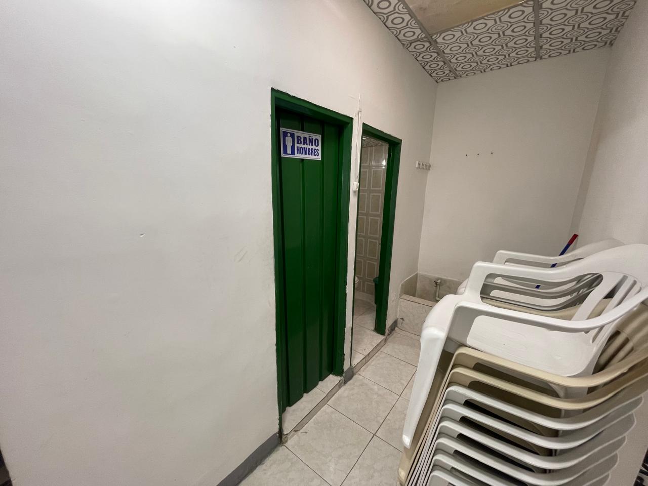 LOCAL LA TEBAIDA 22..jpeg