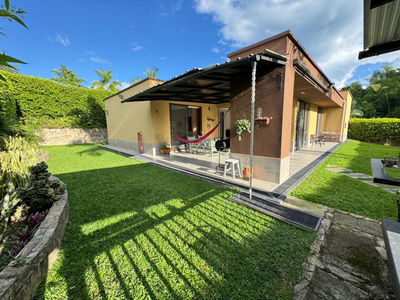 SE VENDE CASA CAMPESTRE  1..jpg