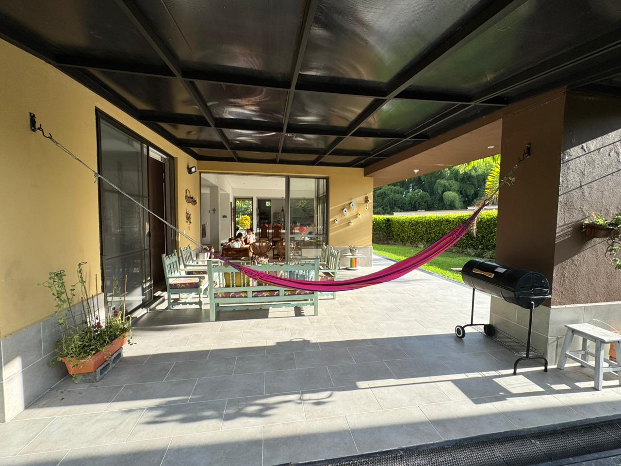 SE VENDE CASA CAMPESTRE  3..jpg