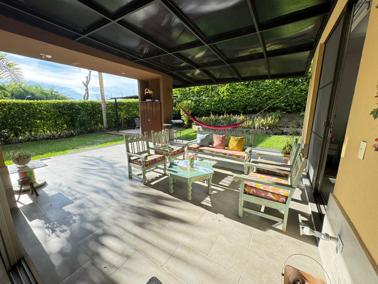 SE VENDE CASA CAMPESTRE  4..jpg