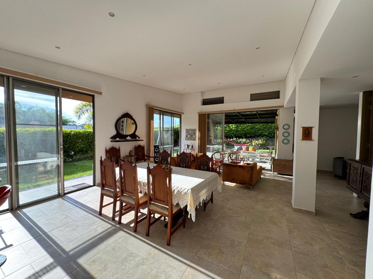 SE VENDE CASA CAMPESTRE  8..jpg