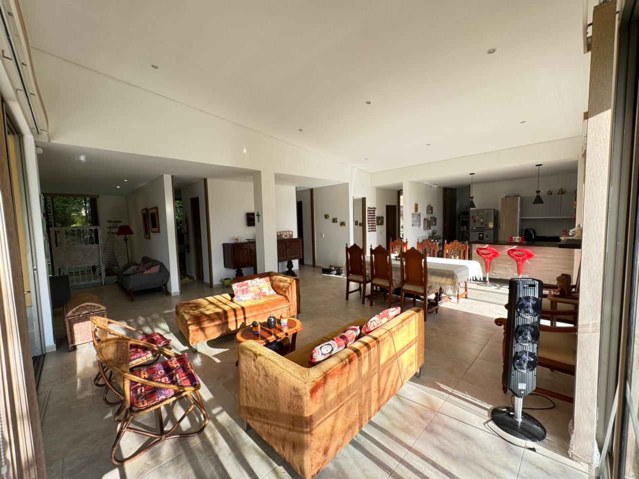 SE VENDE CASA CAMPESTRE  5..jpg