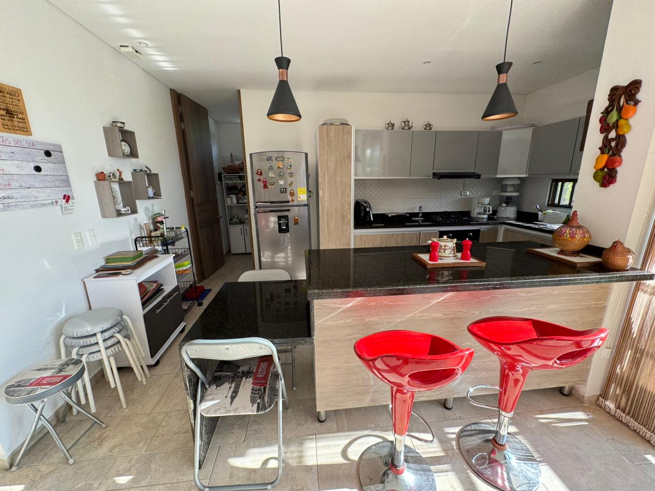 SE VENDE CASA CAMPESTRE  9..jpg