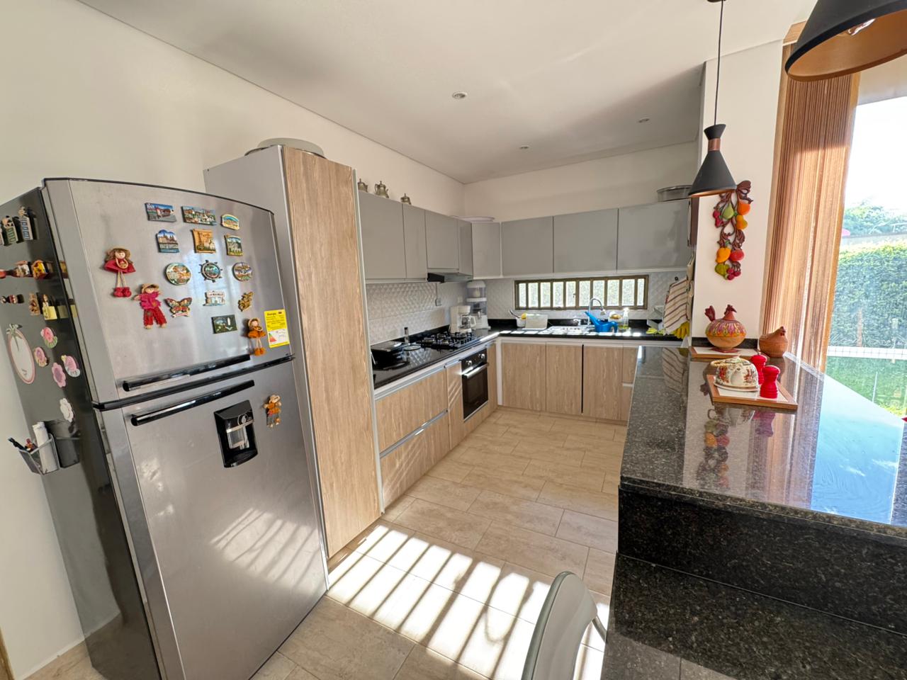 SE VENDE CASA CAMPESTRE  11..jpg