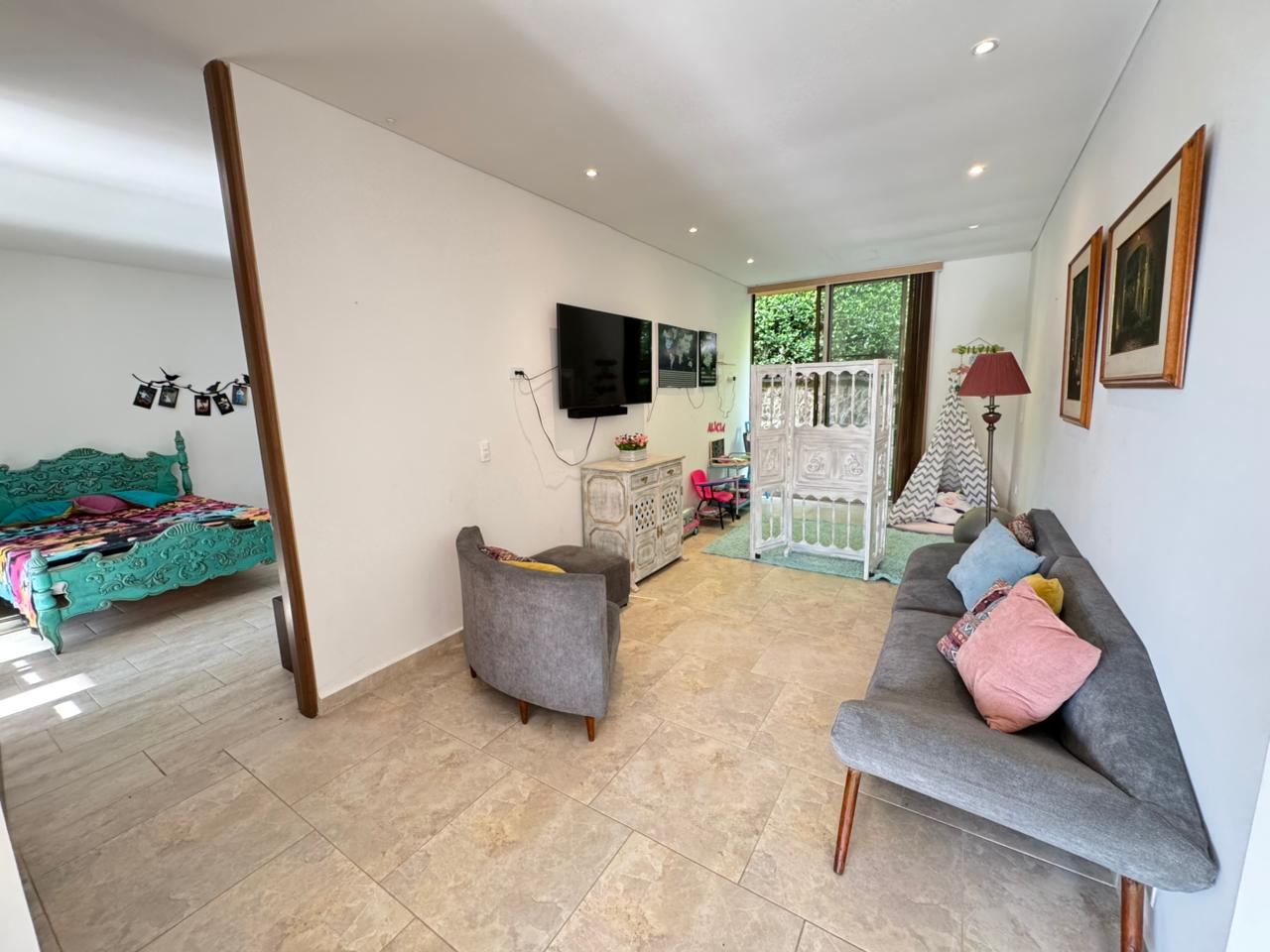 SE VENDE CASA CAMPESTRE  14..jpg