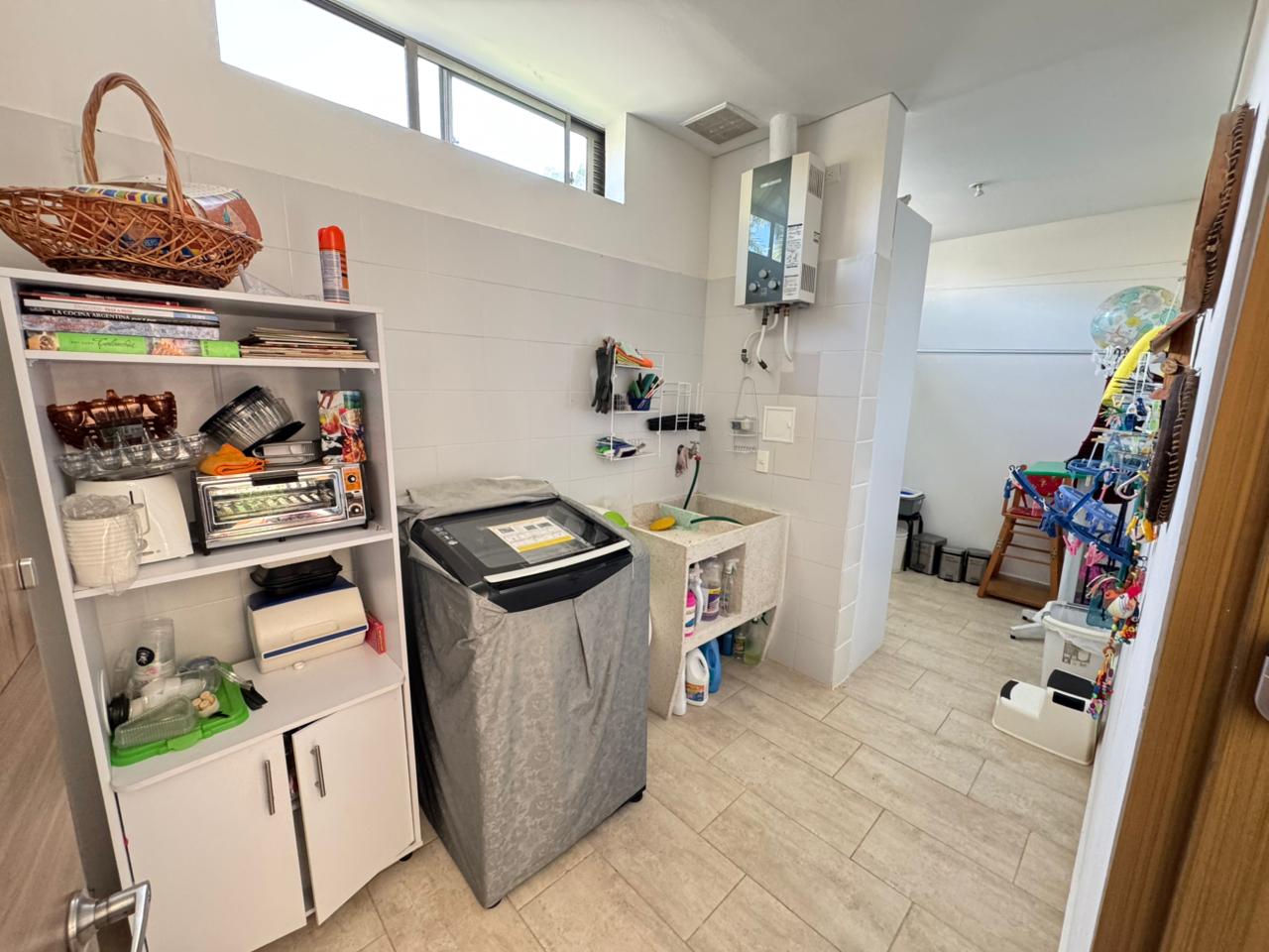 SE VENDE CASA CAMPESTRE  12..jpg