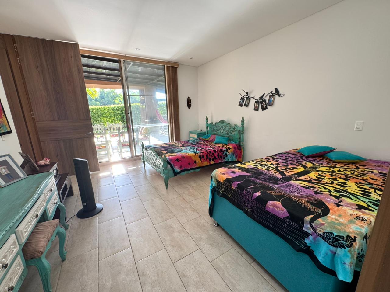 SE VENDE CASA CAMPESTRE  16..jpg