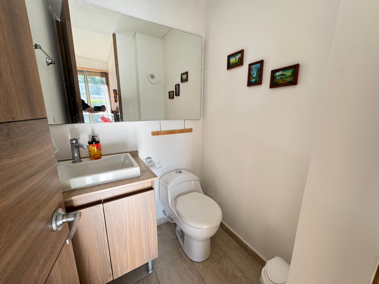 SE VENDE CASA CAMPESTRE  15..jpg