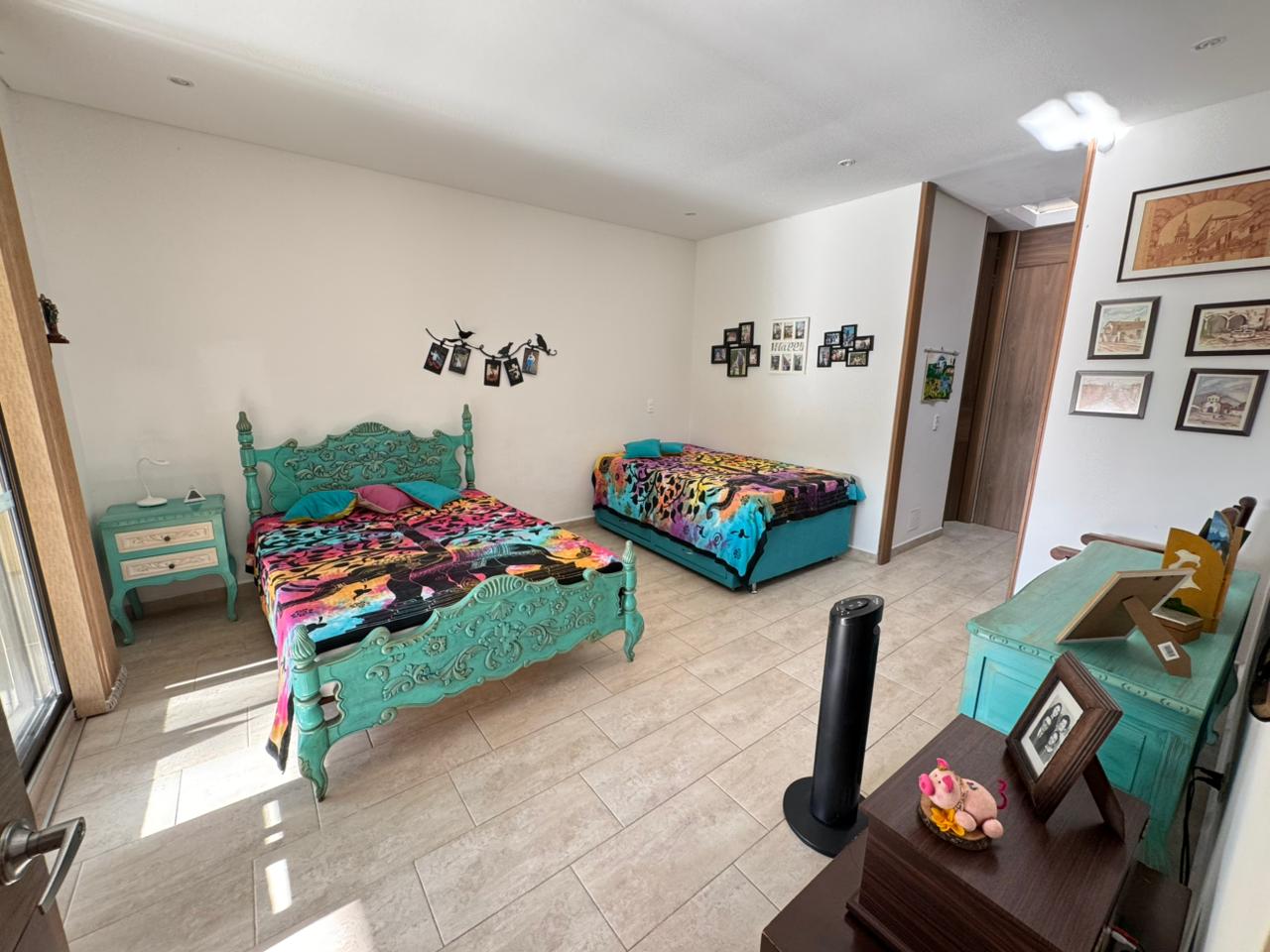 SE VENDE CASA CAMPESTRE  17..jpg