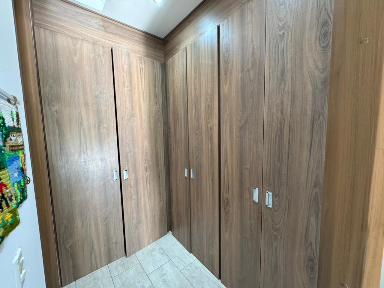 SE VENDE CASA CAMPESTRE  20..jpg