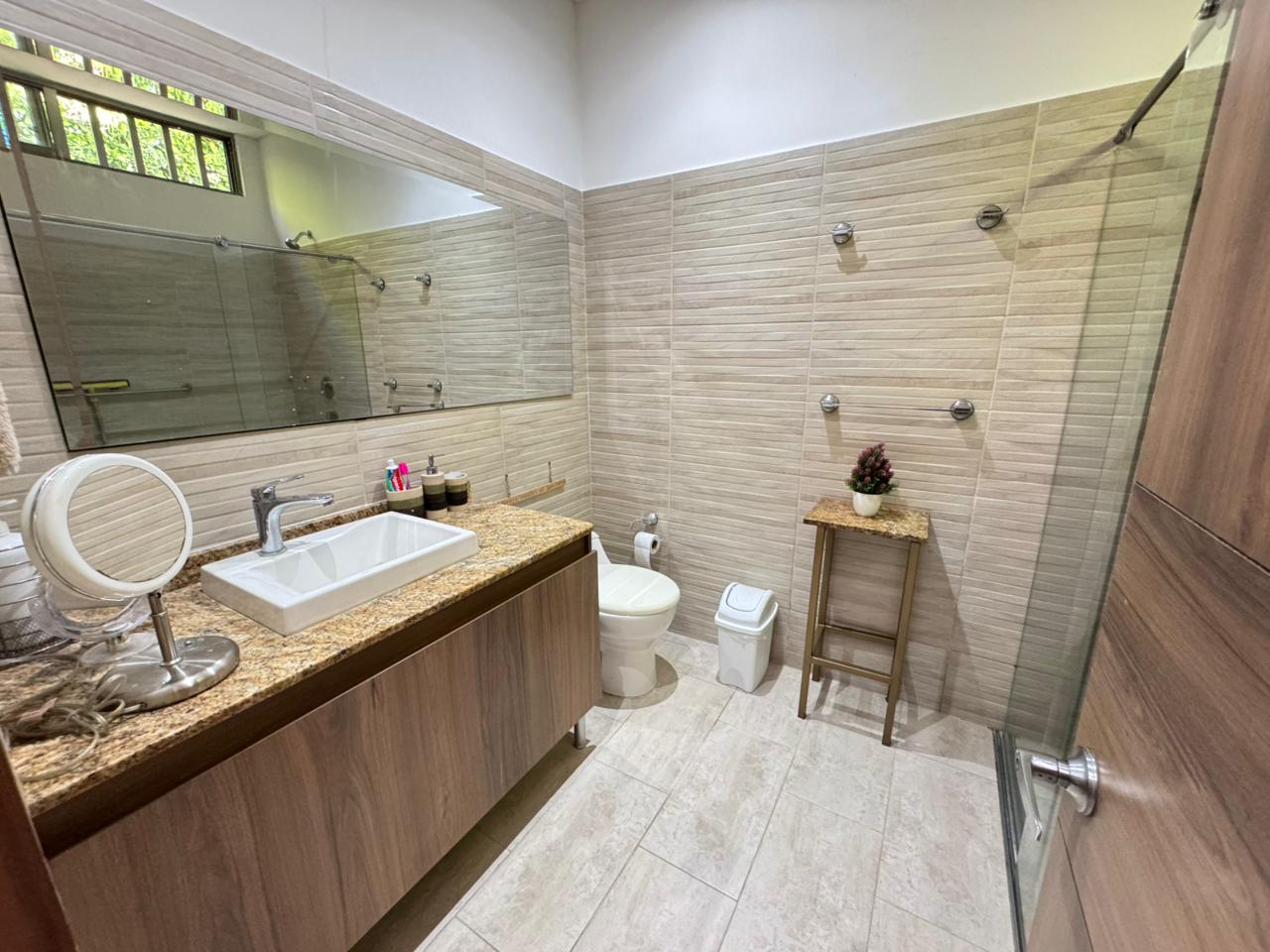 SE VENDE CASA CAMPESTRE  19..jpg