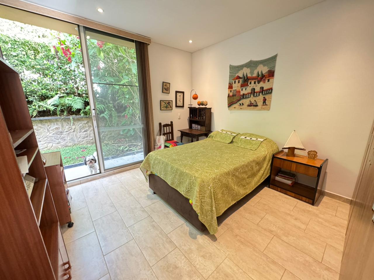 SE VENDE CASA CAMPESTRE  21..jpg