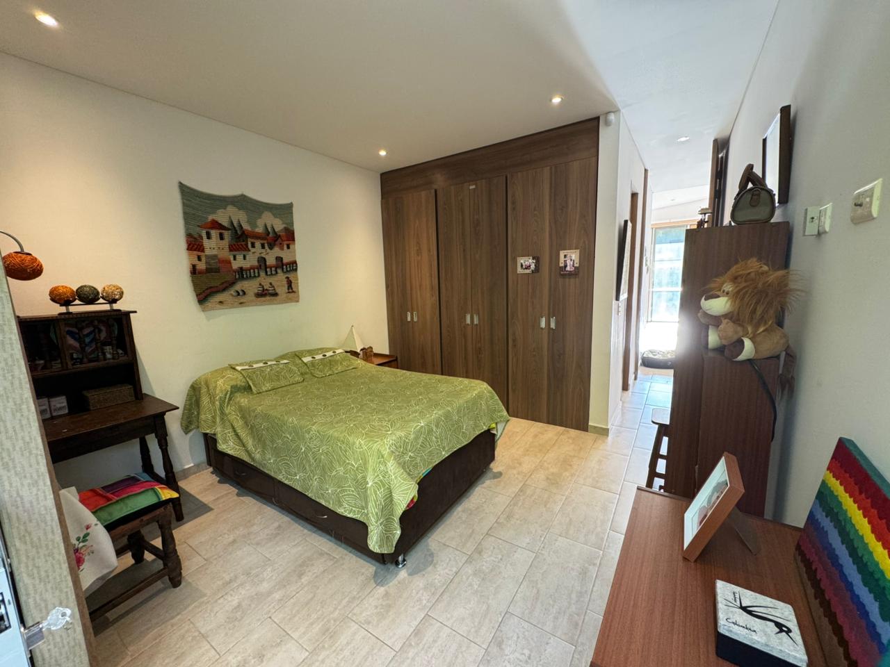 SE VENDE CASA CAMPESTRE  22..jpg