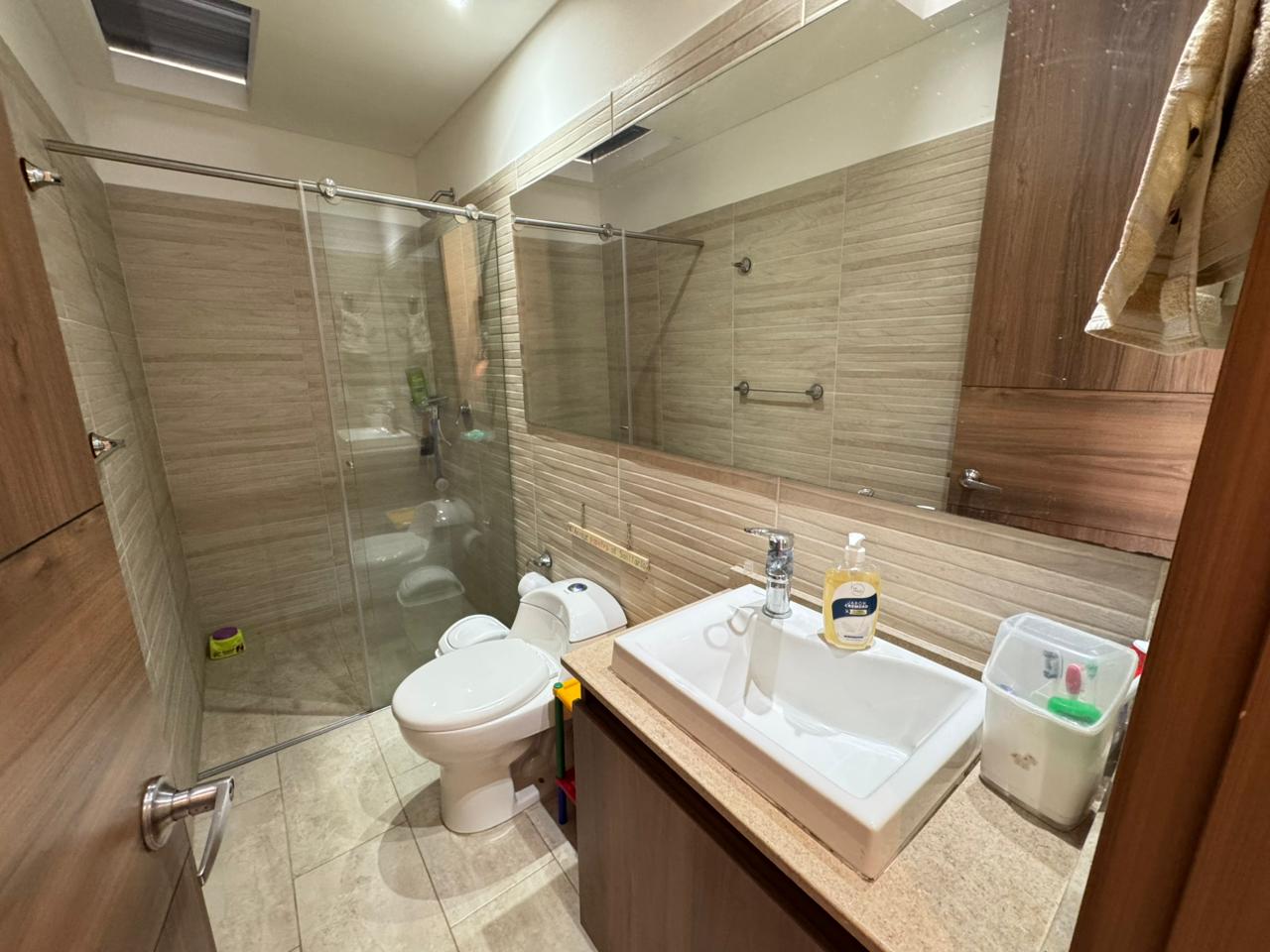 SE VENDE CASA CAMPESTRE  23..jpg