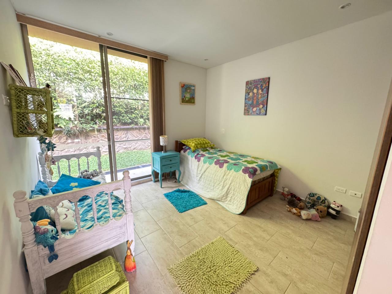 SE VENDE CASA CAMPESTRE  24..jpg