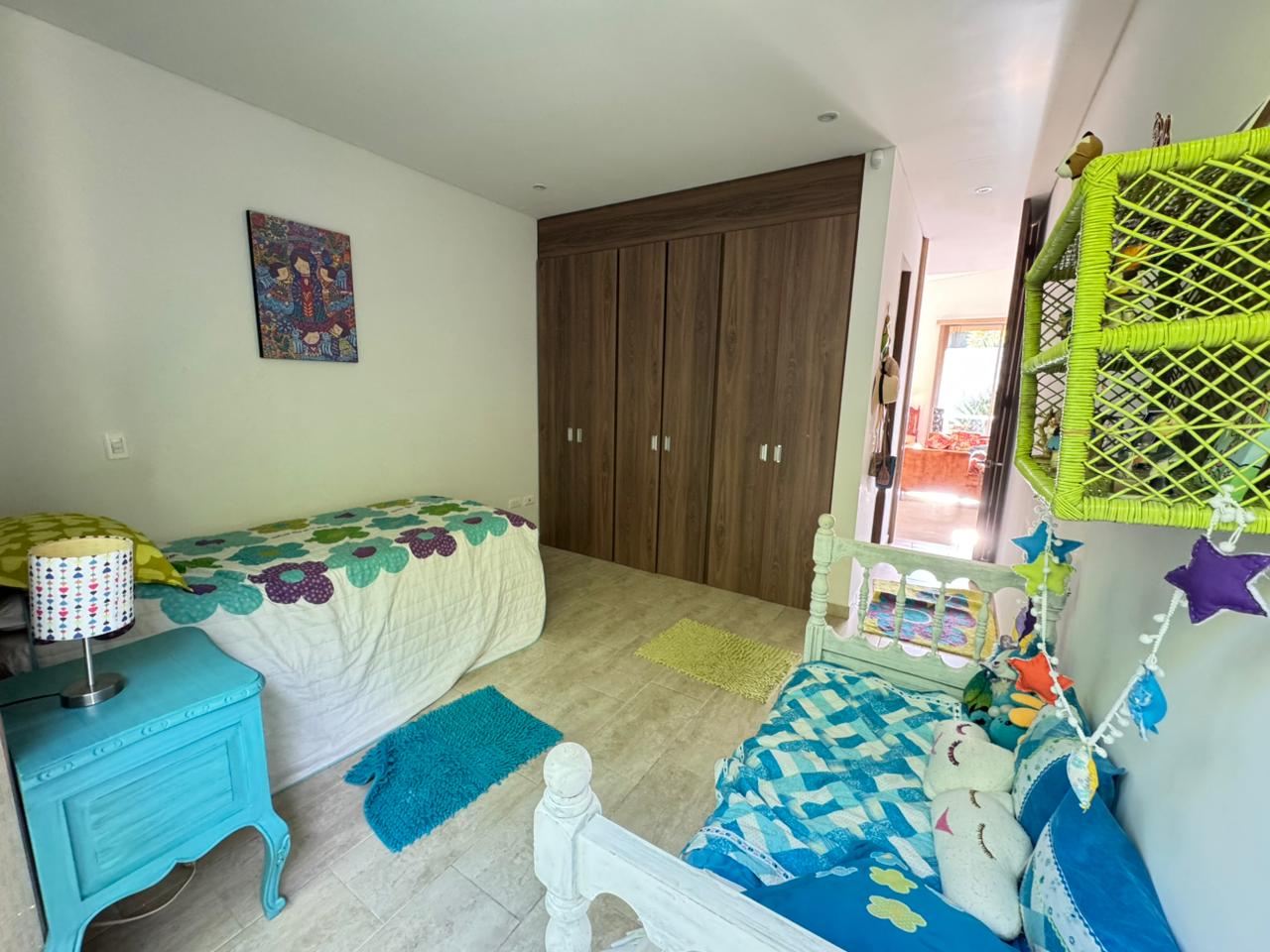 SE VENDE CASA CAMPESTRE  25..jpg