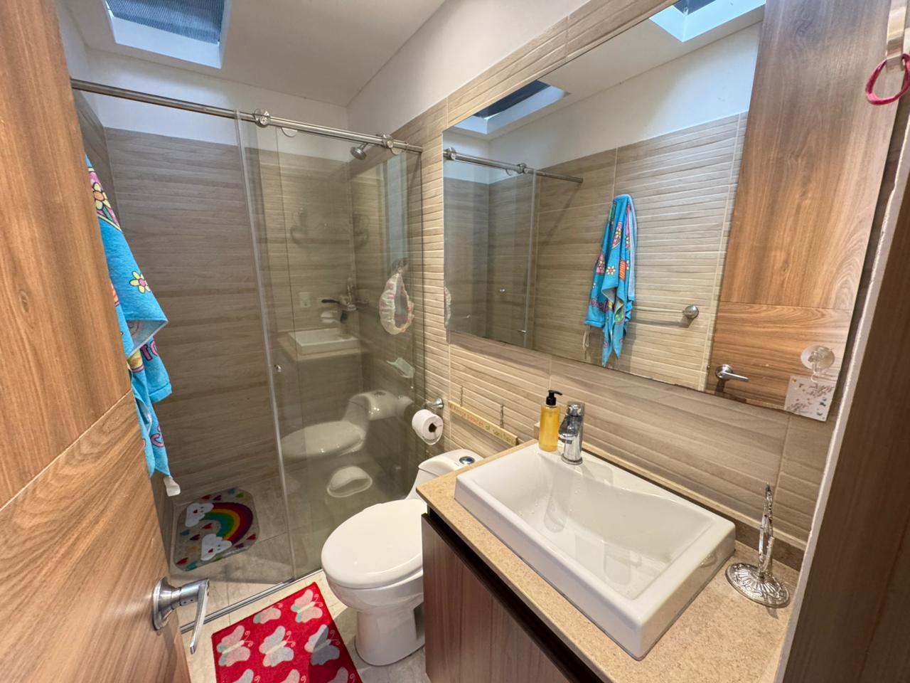 SE VENDE CASA CAMPESTRE  26..jpg