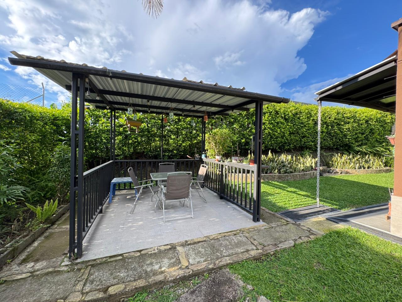 SE VENDE CASA CAMPESTRE  29..jpg