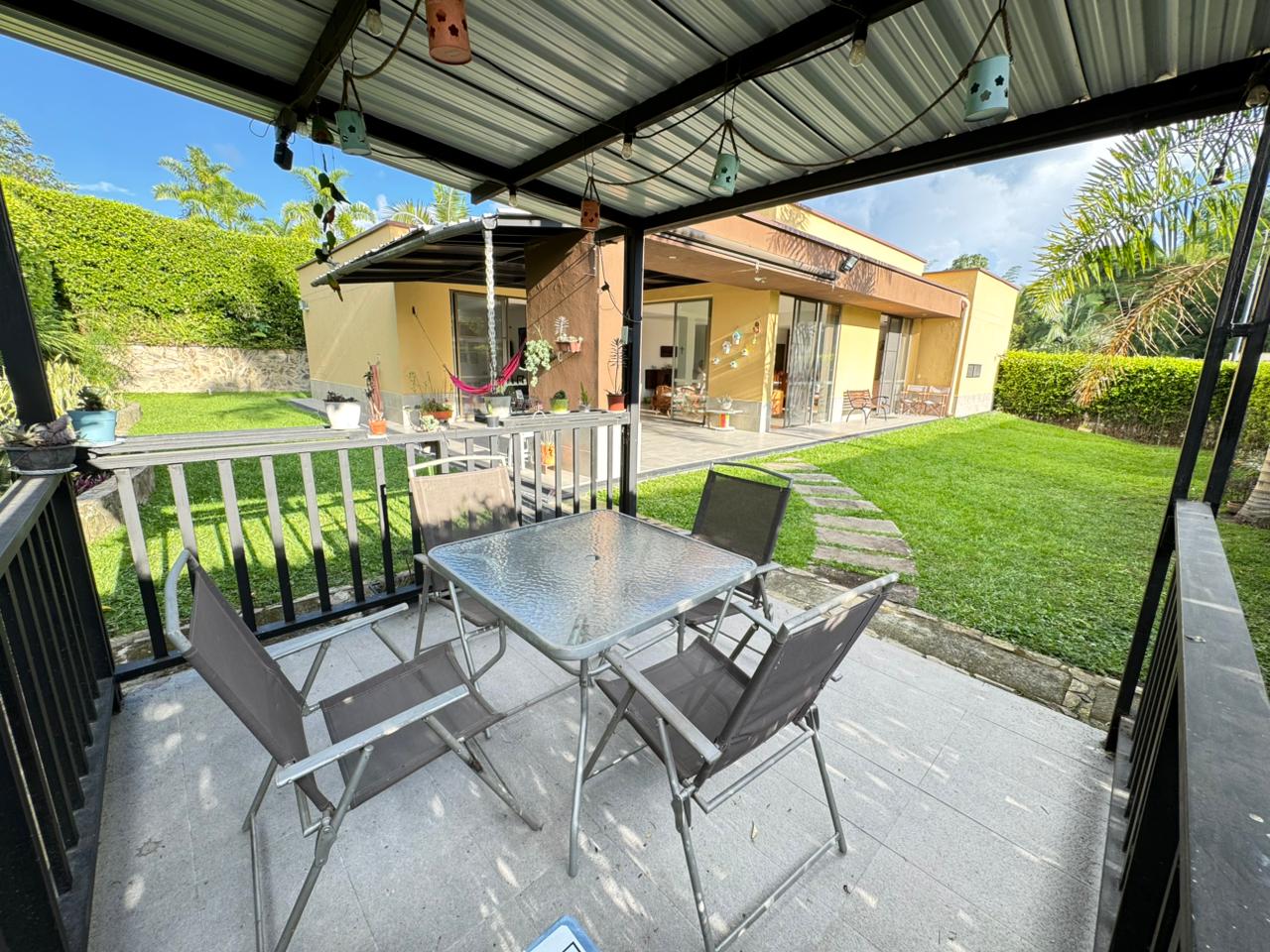 SE VENDE CASA CAMPESTRE  30..jpg