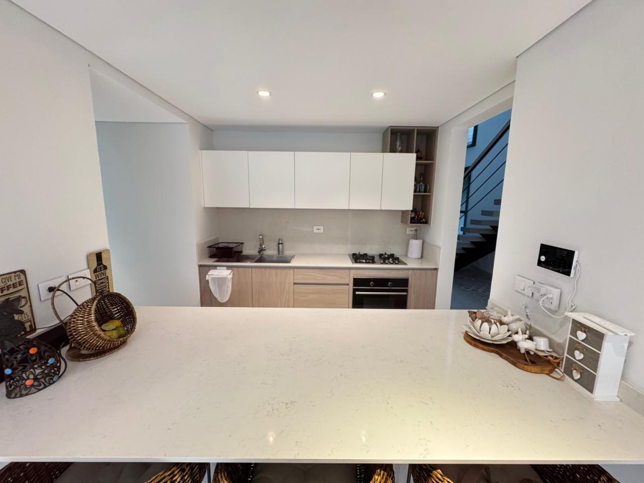 WhatsApp Image 2025-10-18 at 7.13.50 AM (3).jpeg