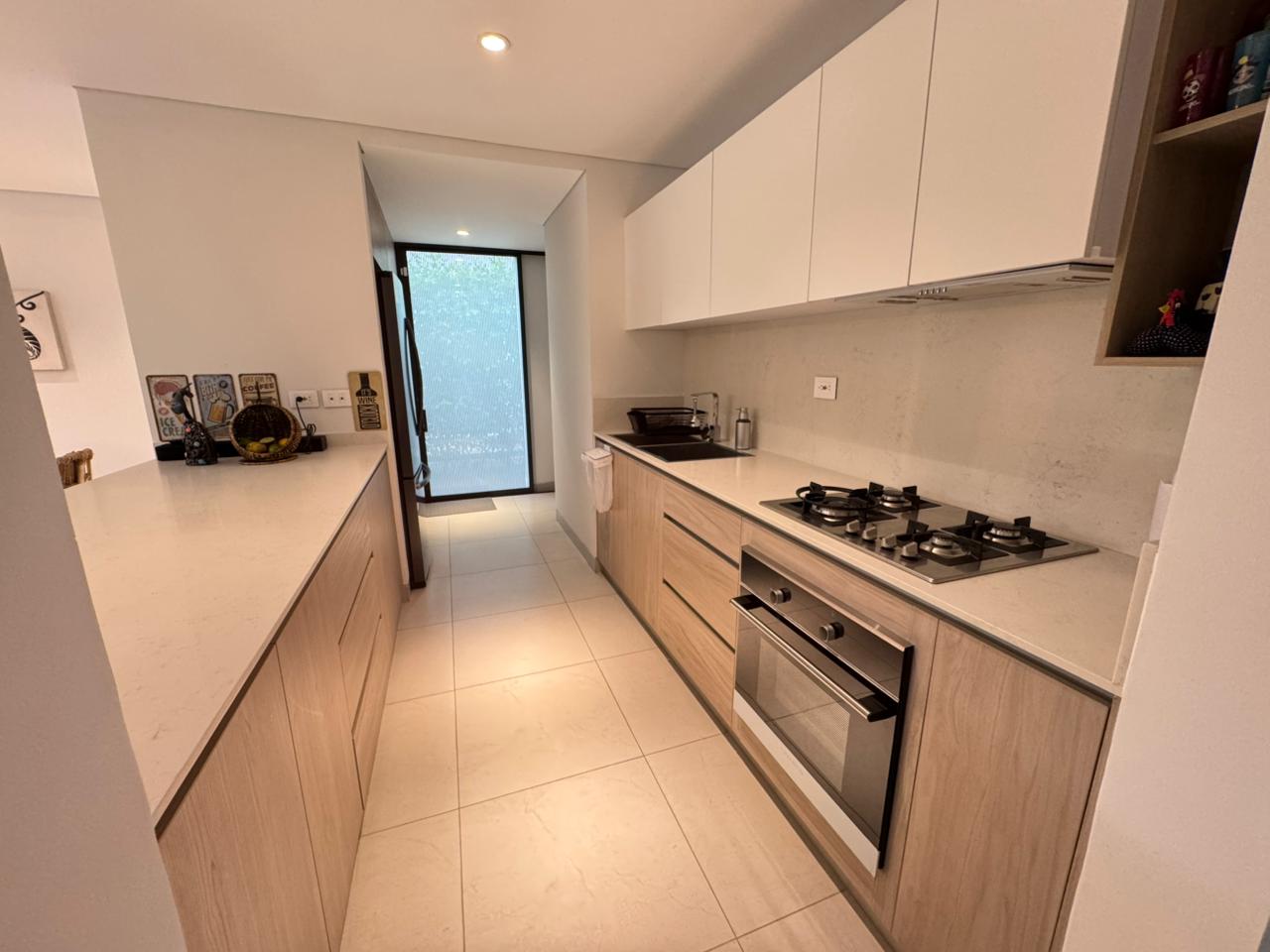 WhatsApp Image 2025-10-18 at 7.13.51 AM (2).jpeg