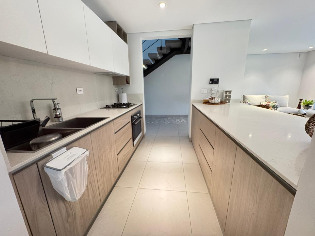 se vende casa campestre en el caimo (16).jpeg