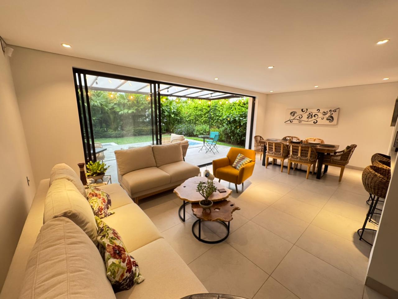 se vende casa campestre en lagos de iraka (24).jpeg