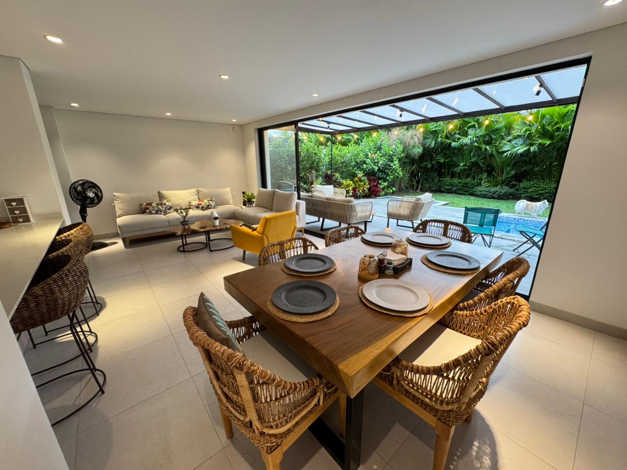 se vende casa campestre en lagos de iraka (25).jpeg