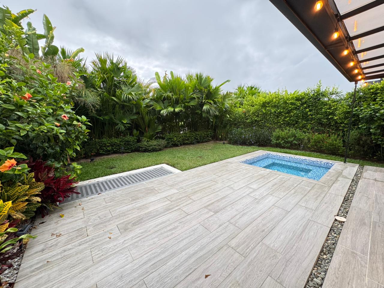 se vende casa campestre en lagos de iraka (37).jpeg