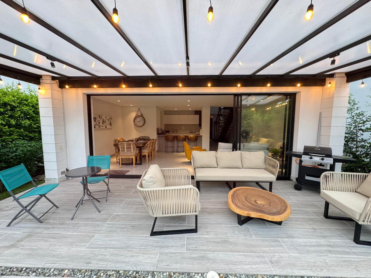 se vende casa campestre en lagos de iraka (27).jpeg