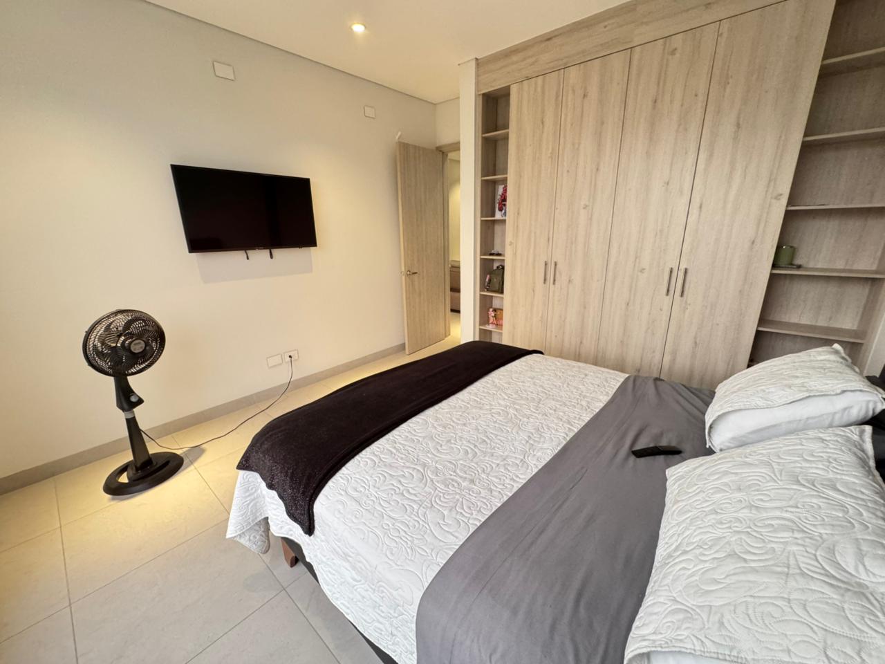 se vende casa campestre en lagos de iraka (7).jpeg