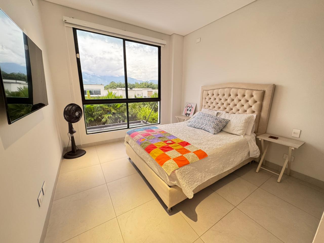 se vende casa campestre en lagos de iraka (9).jpeg