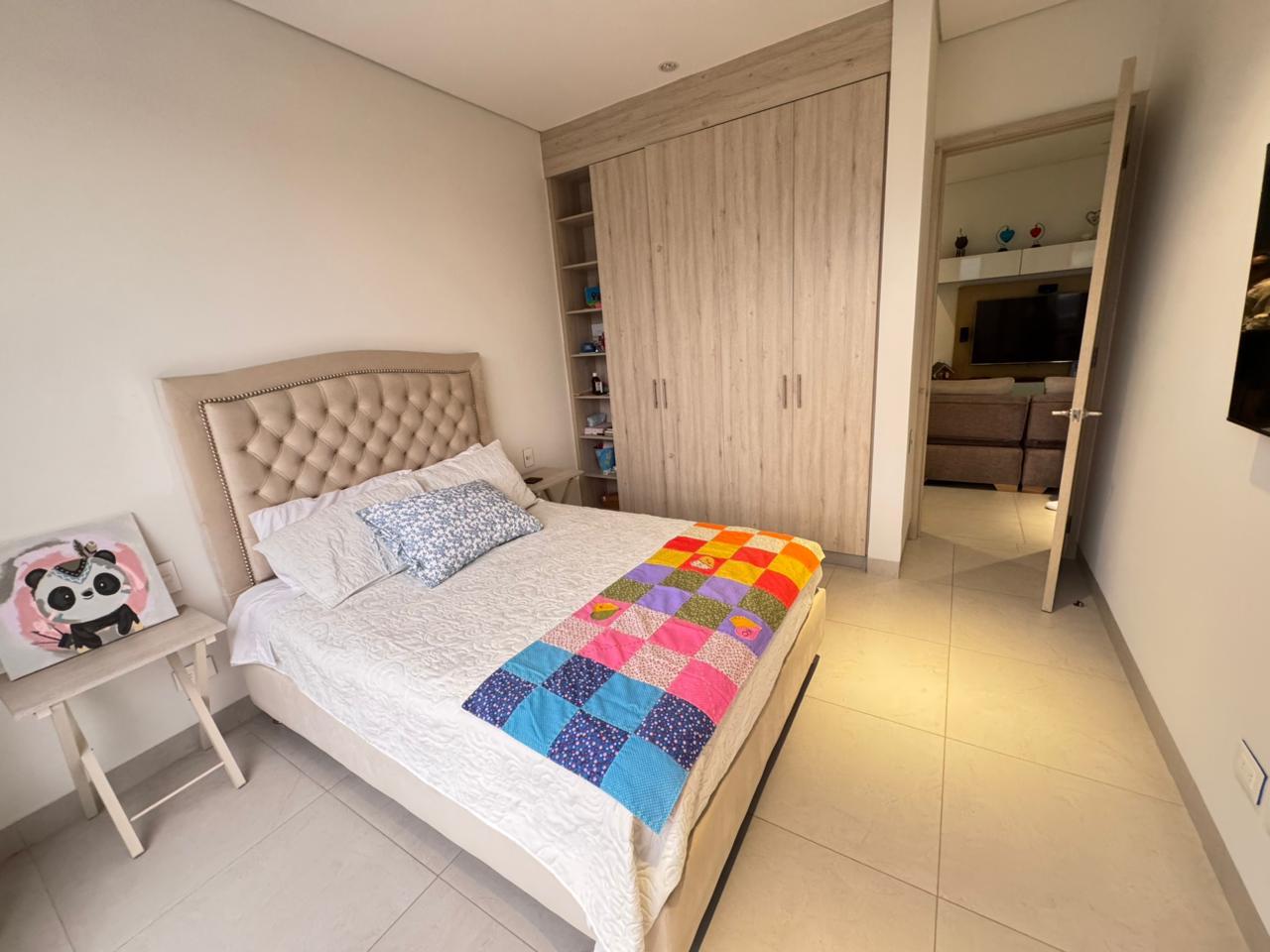 se vende casa campestre en lagos de iraka (58).jpeg