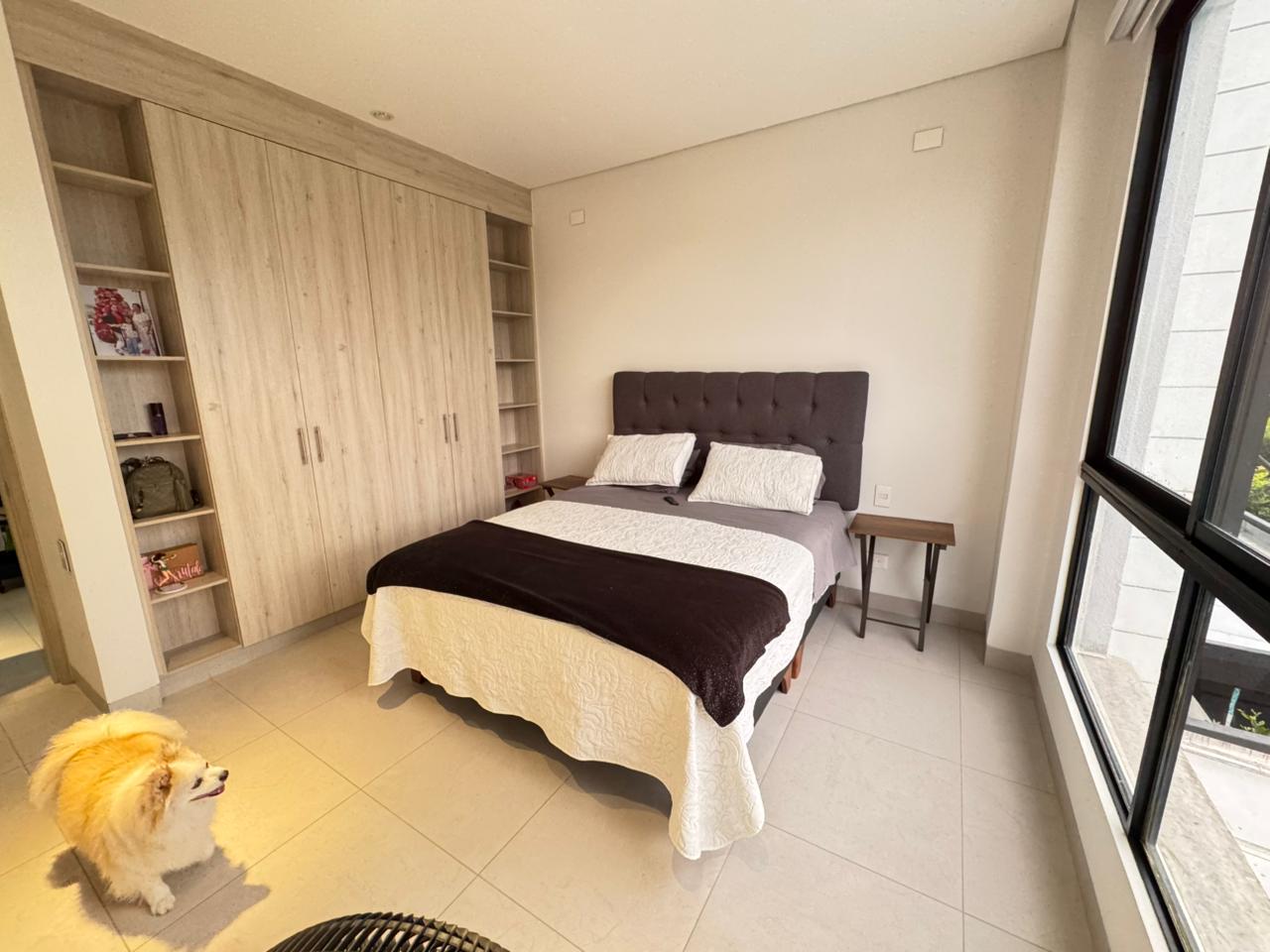 se vende casa campestre en lagos de iraka (8).jpeg