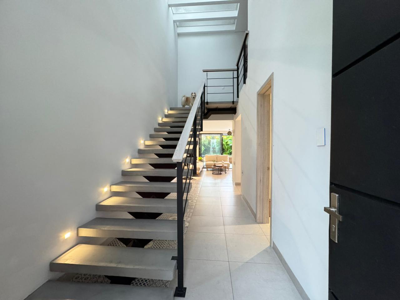 se vende casa campestre en lagos de iraka (41).jpeg