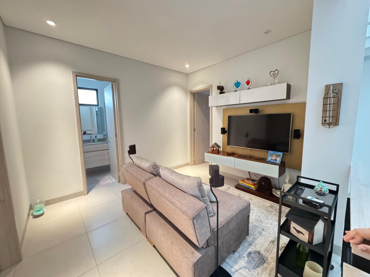 se vende casa campestre en lagos de iraka (14).jpeg