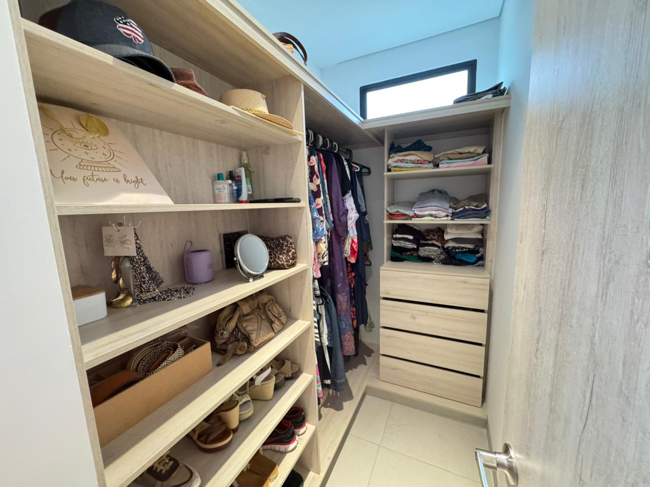 se vende casa campestre en lagos de iraka (51).jpeg