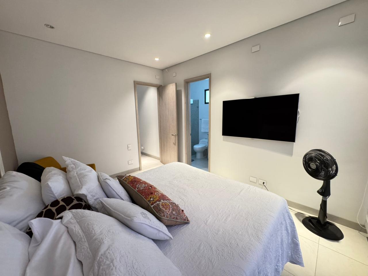 se vende casa campestre en lagos de iraka (55).jpeg