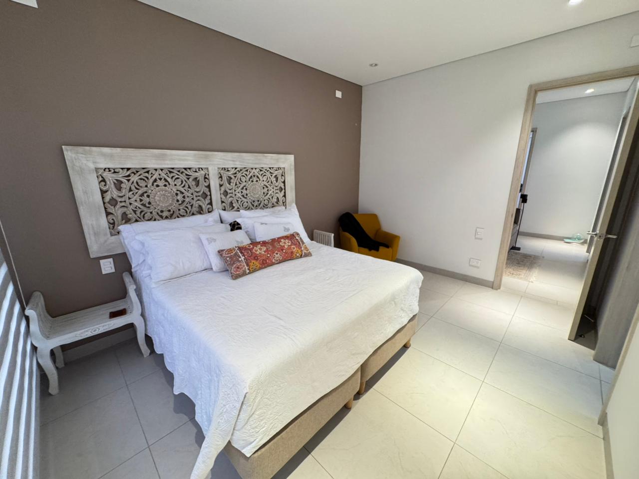 se vende casa campestre en lagos de iraka (53).jpeg