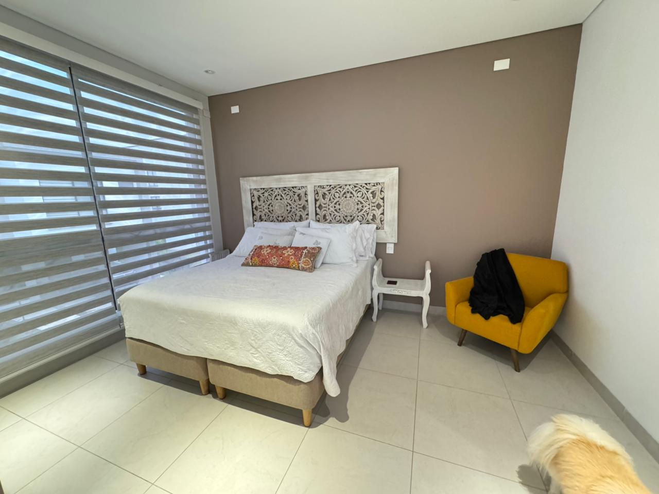 se vende casa campestre en lagos de iraka (56).jpeg