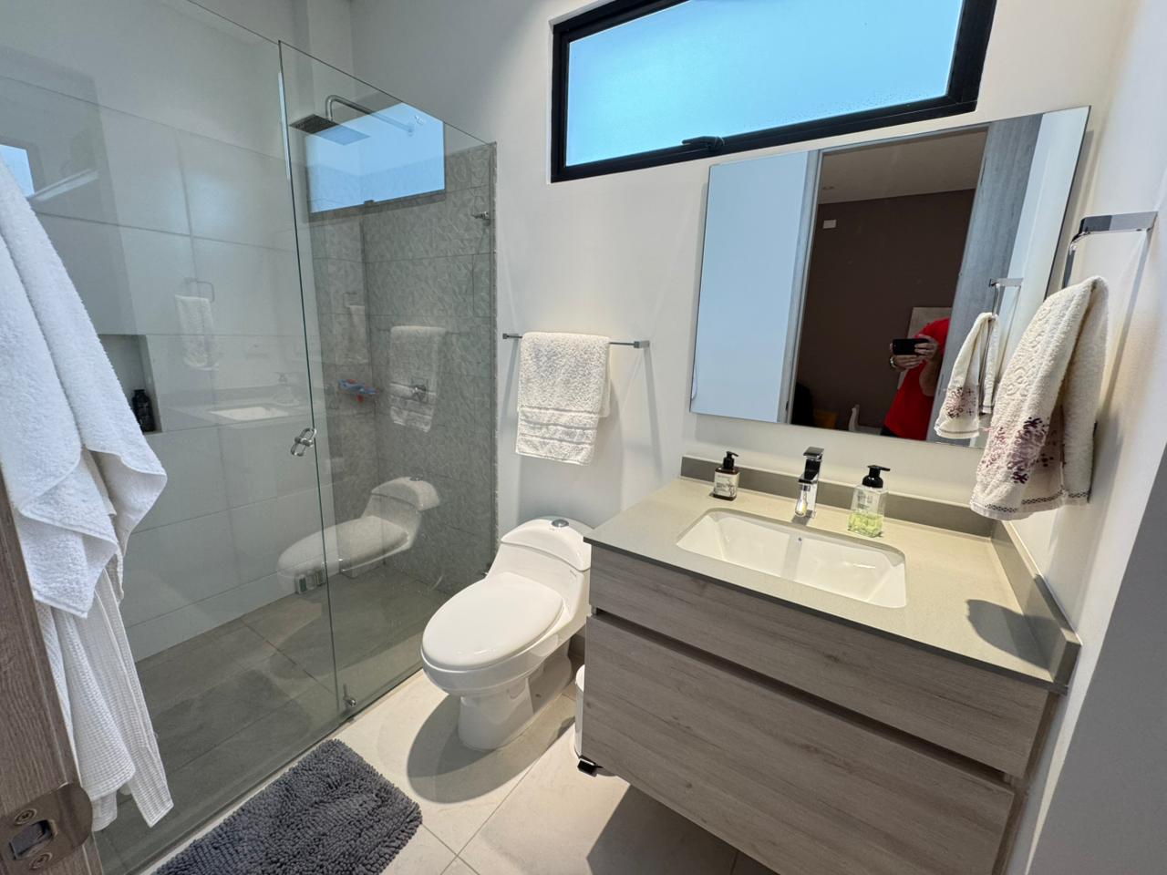 se vende casa campestre en lagos de iraka (52).jpeg