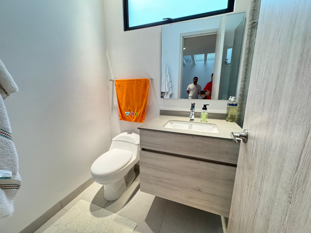 se vende casa campestre en lagos de iraka (12).jpeg