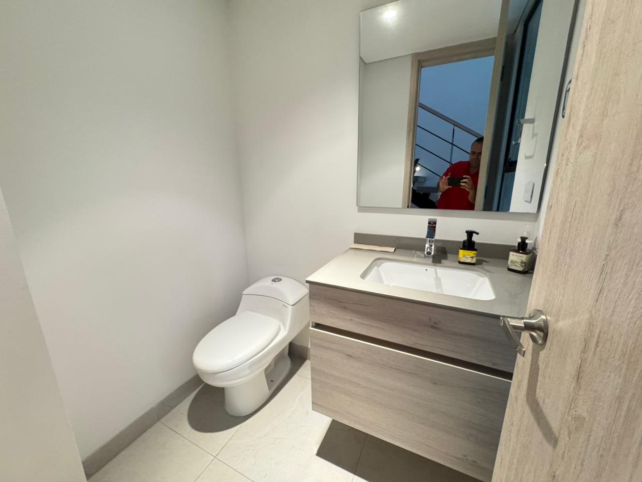 se vende casa campestre en lagos de iraka (16).jpeg