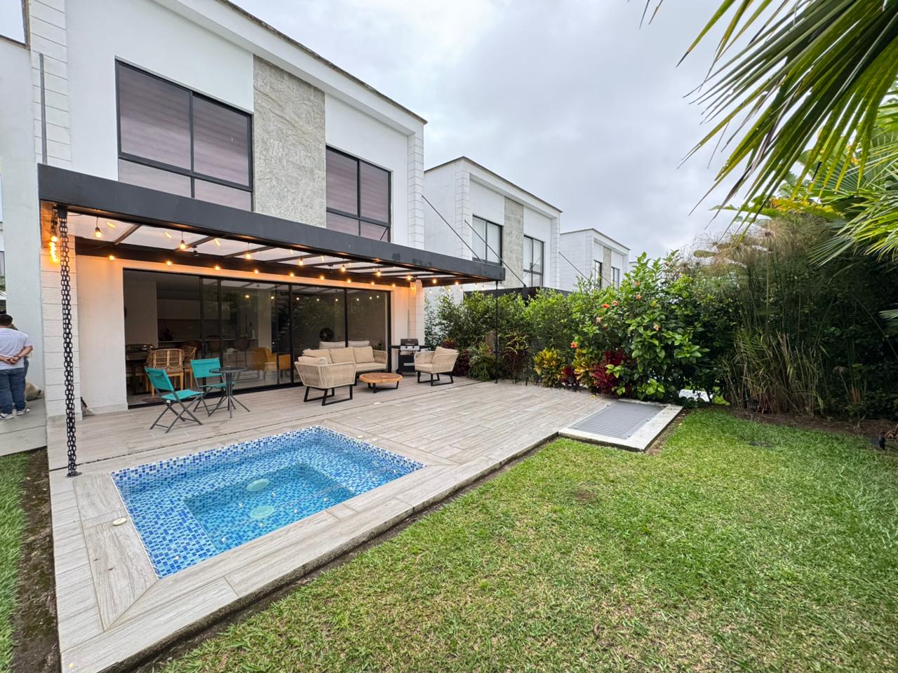 se vende casa campestre en lagos de iraka (39).jpeg